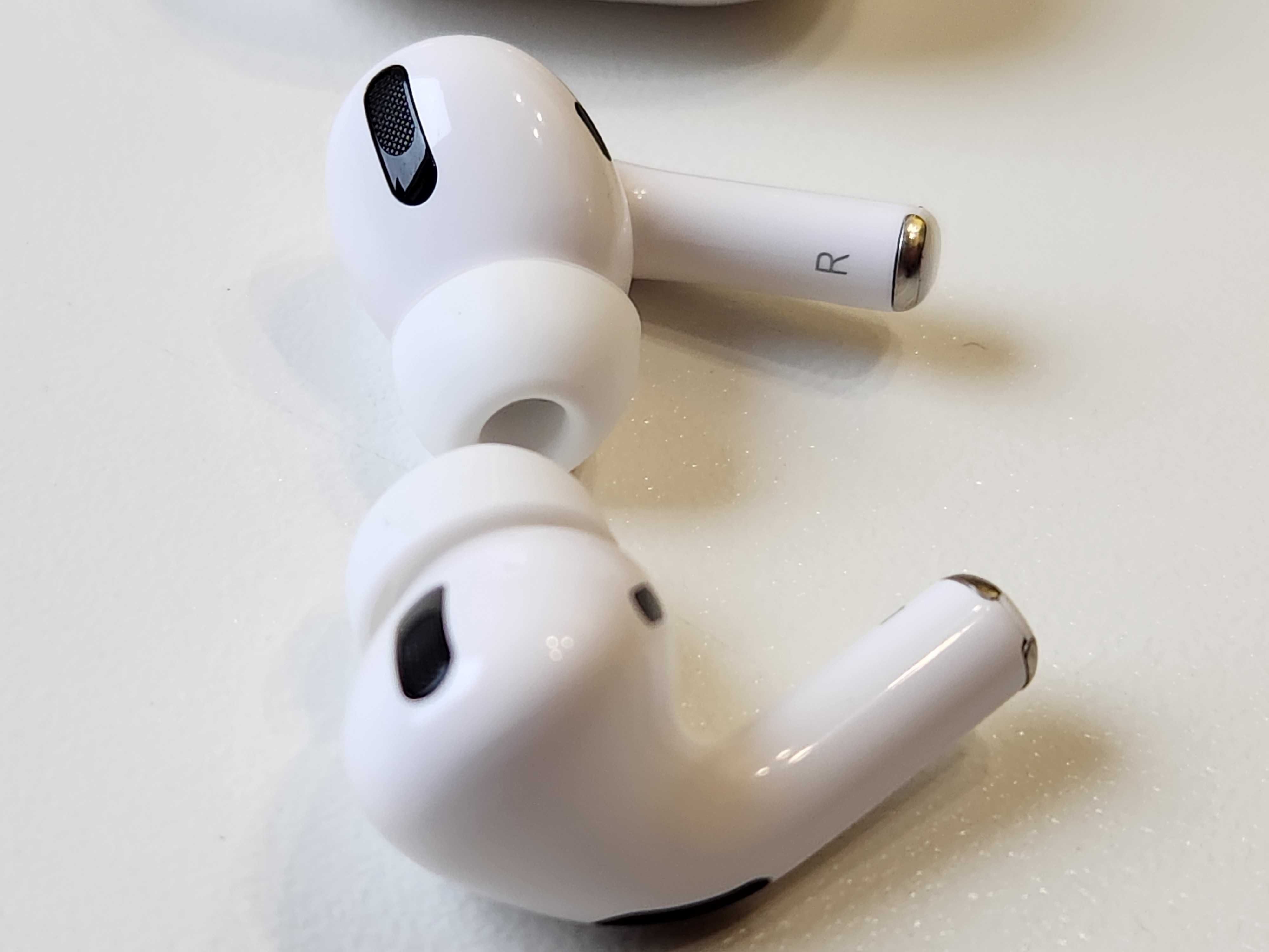 Навушники AirPods Pro 2 АірПодс про 2