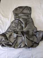 Vestido de Cerimónia