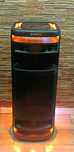 *** PARTYBOX Sony ULT TOWER 10, 1000 W ***