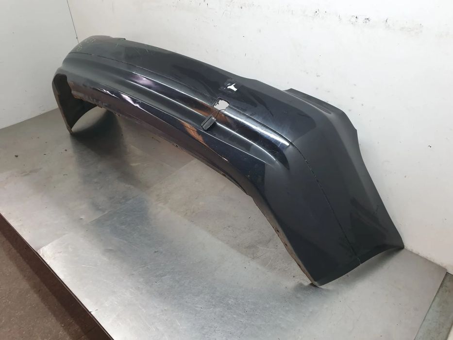 Pára-choques trás BMW 3 (E90)