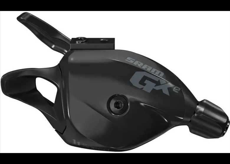 WYPRZEDAŻ z 279zł NOWA * Manetka SRAM GX-E Trigger * 11s WYSYŁKA