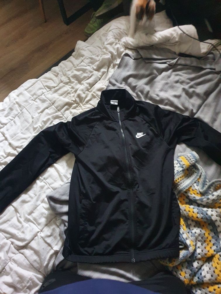 Bluza Nike rozmiar S