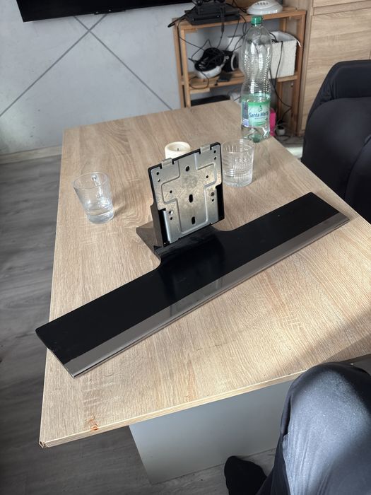 Podstawa noga stopa samsung UE50HU6900