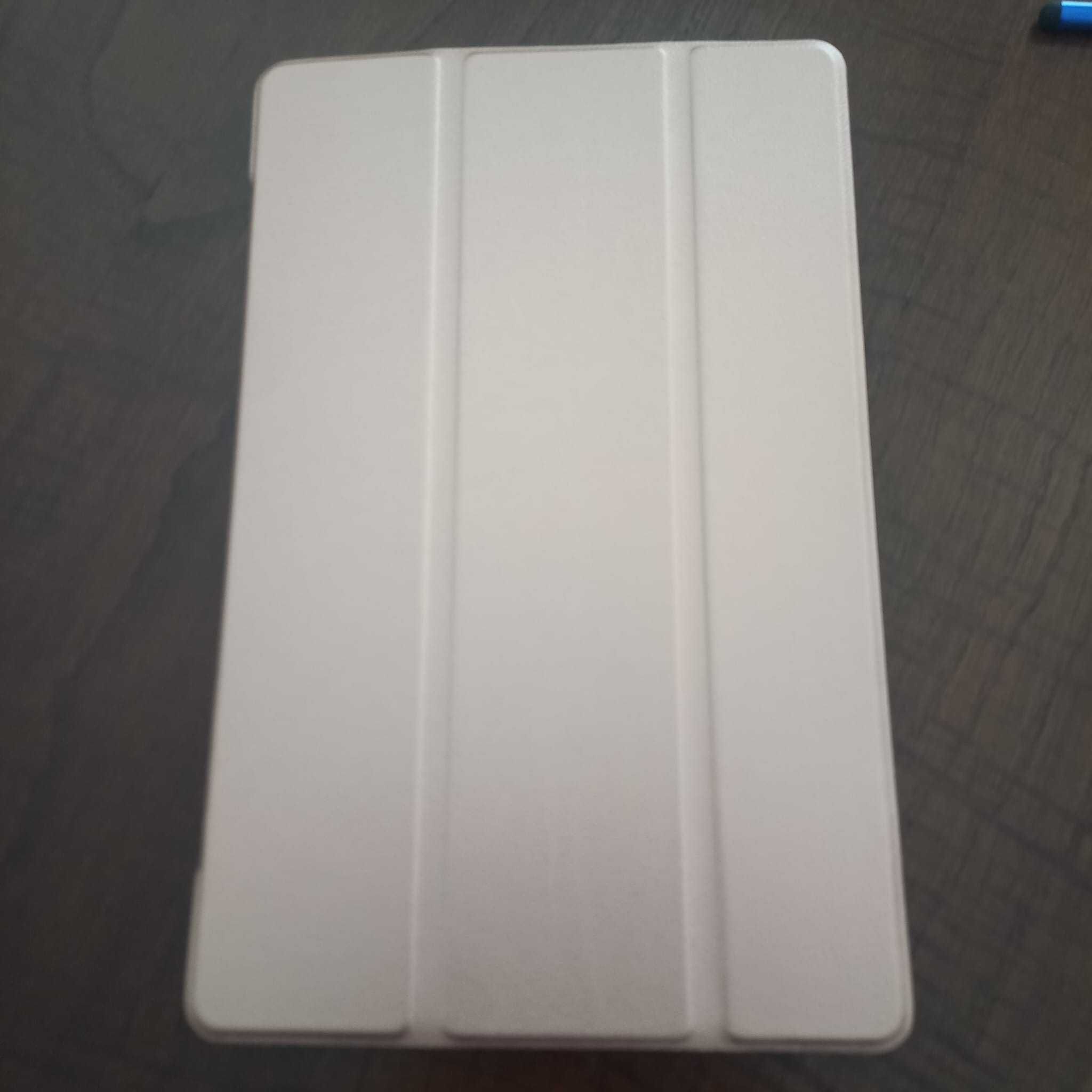 Capa Tablet Lenovo M10 Plus