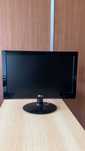 Monitor LG - Usado