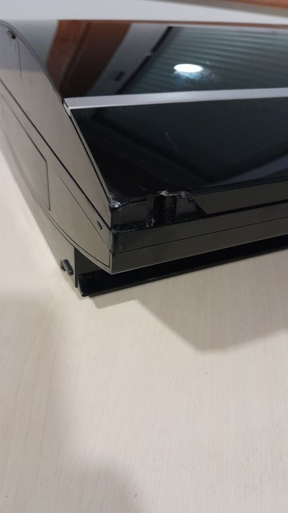 Playstation 3 160gb Funcional com comando original