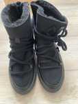 Buty sniegowce 41 Inuikii
