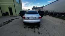Продам Audi A4 B6