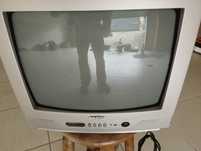 TV a cores  bom estado