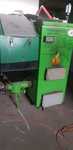 Sprzedam piec Hef 25