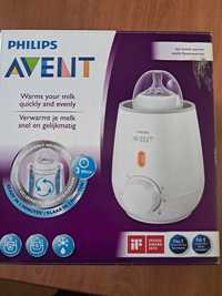 Podgrzewacz do butelek Philips AVENT