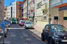 Oficina Amadora