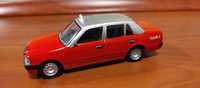 Toyota Taxi HONG KONG 1995 skala 1/43