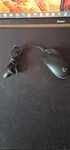 Myszka logitech g102 lightsync