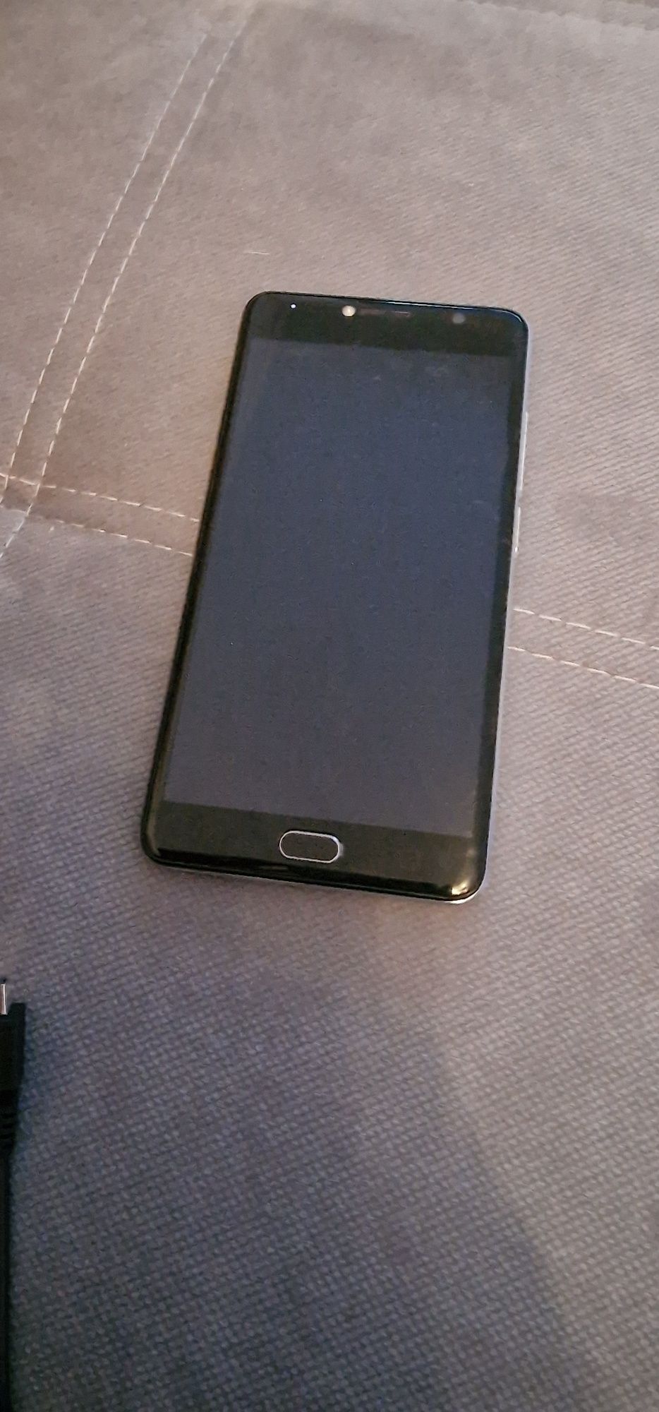 Vodafone Smart Ultra 7