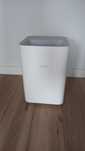 Nawilżacz ewaporacyjny powietrza Xiaomi humidifier