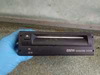 Czytnik nawigacji BMW E39 Navi 8368226