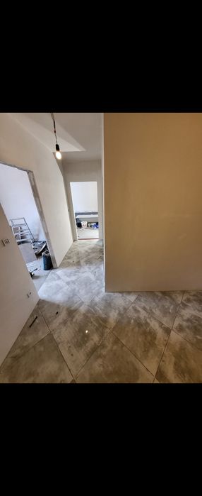 Remonty wykończenia malowanie gładzie glazurnik wyburzenia rozbiórki