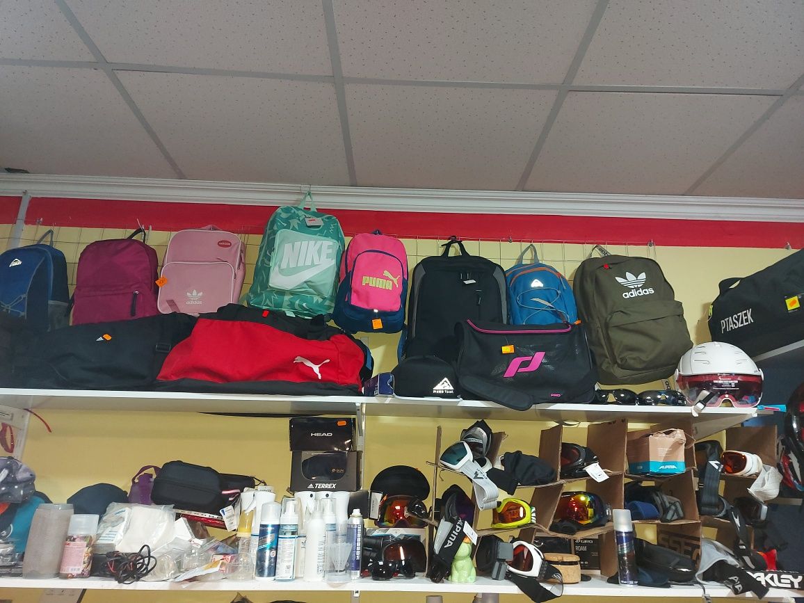 Чохол adidas Run Handy Case - чорний H64868