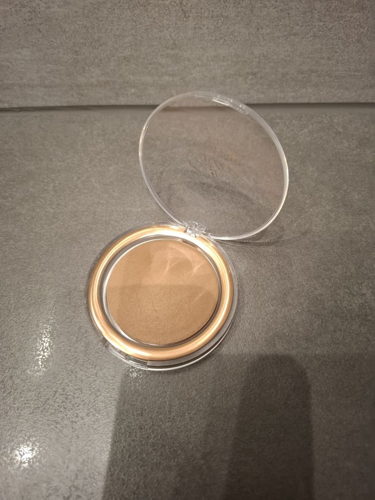 Bronzer Glam Shop