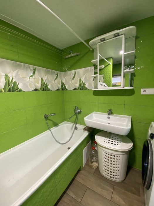 Продаж будиноку  м. Житомир