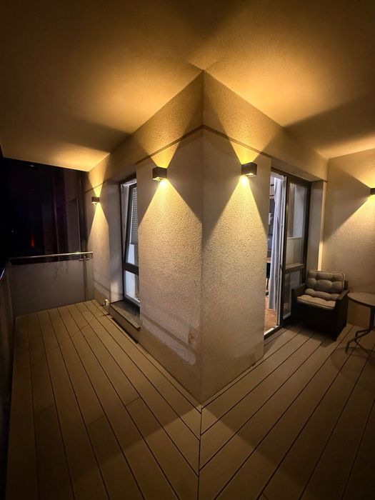 Sprzedam Apartamencik z Jacuzzi dochodowy !