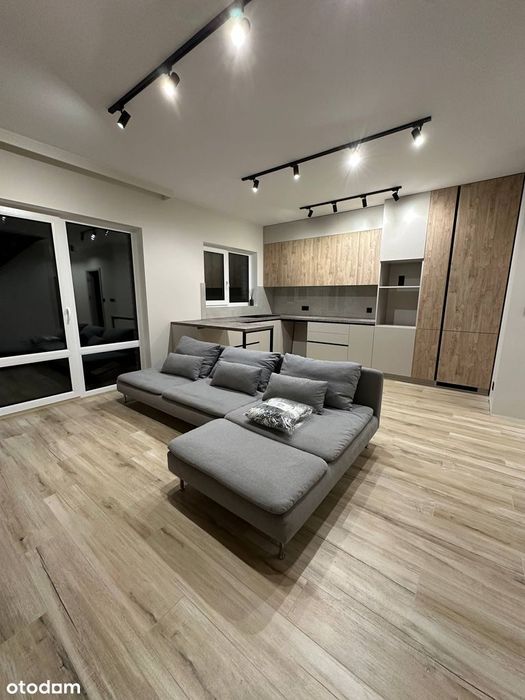 Ostatni narożny lokal na osiedlu Szlacheckim | 4 pokoje