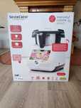 Monsieur Cuisine Smart LIDLOMIX Nowy Gwarancja