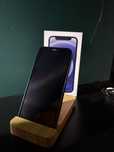 Iphone 12 mini 64gb
