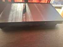 PS2 - Playstation 2