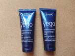 Ziaja yego żel Balsam po goleniu 75 ml