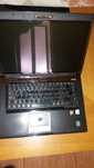 Asus X59 sl para peças