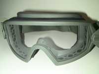 Армейские баллистические защитные очки-маска армии США SMITH OPTICS