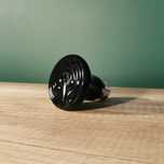 Lampa grzewcza do terrarium 100w