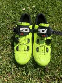 Buty Sidi Kaos 42,5