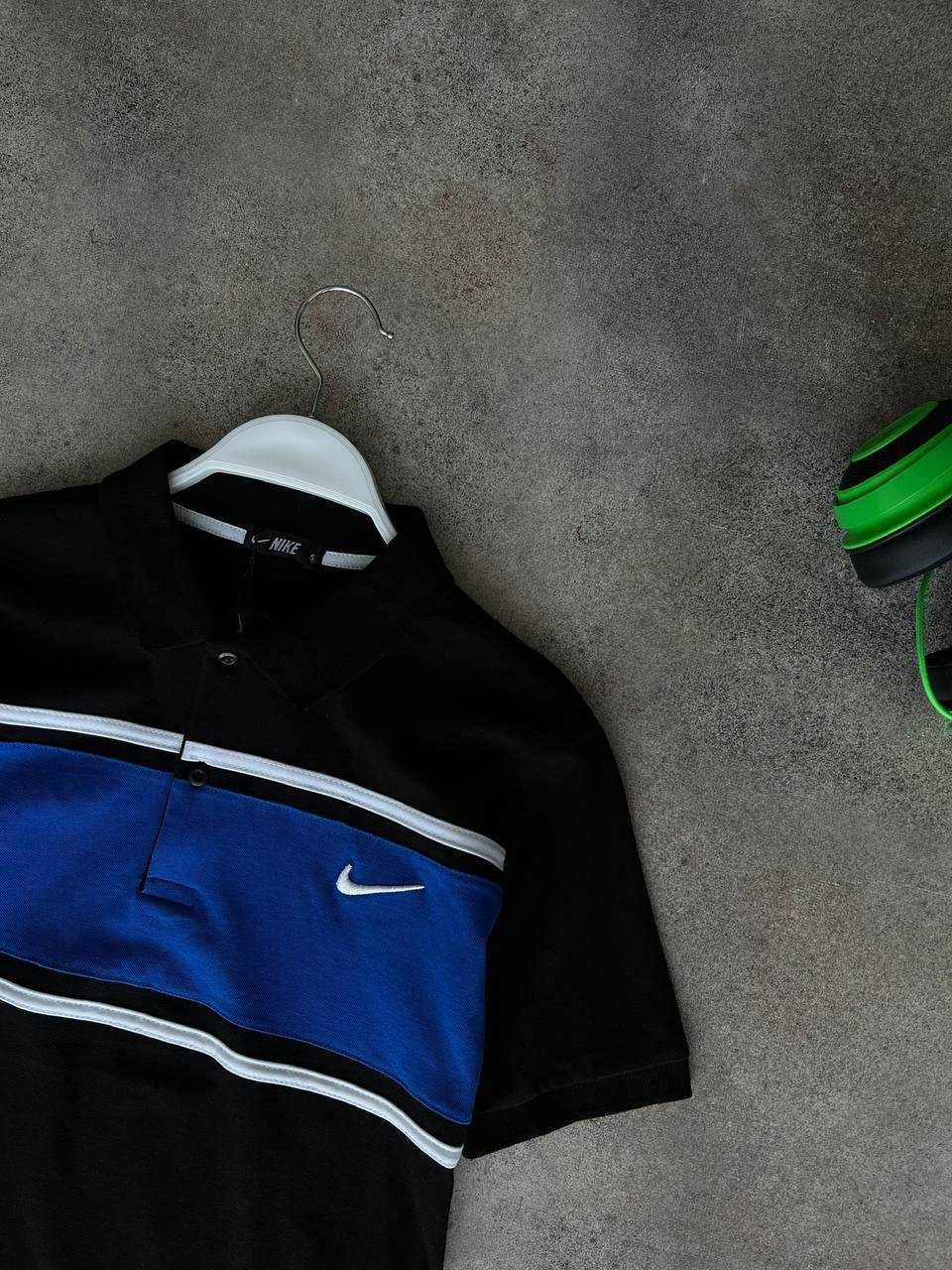 Топове поло Nike