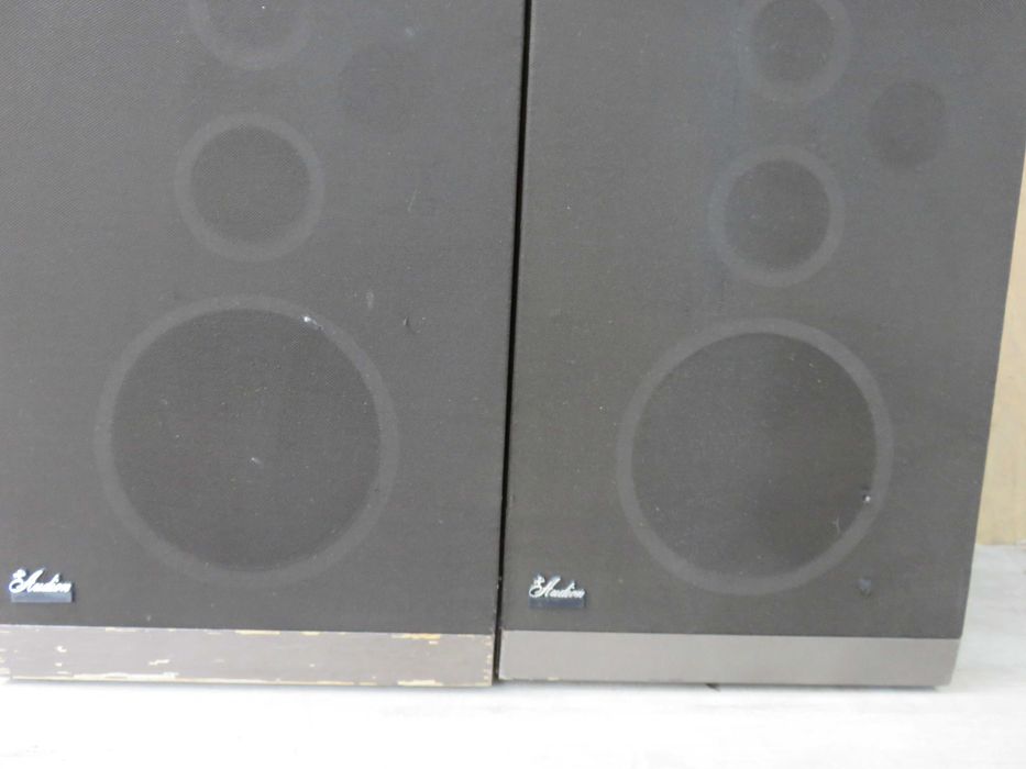 Kolumny Audion BOX Rubin 220