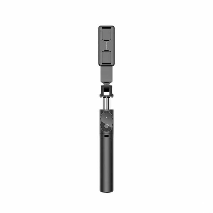 Селфи-палка Borofone BY7 Selfie Stick монопод штатив xiaomi huawei