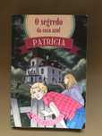 Livros infantis e juvenis