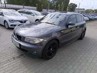 BMW 116i 2005 року 1,6 л./бензин