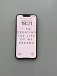 Iphone 14 256gb blue | stan igła