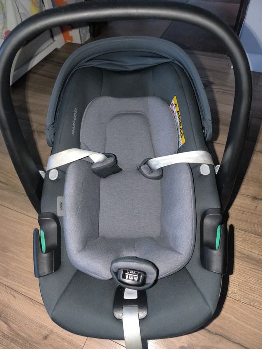 Sprzedam nosidełko stan bardzo dobry