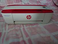 Drukarka HP 3788