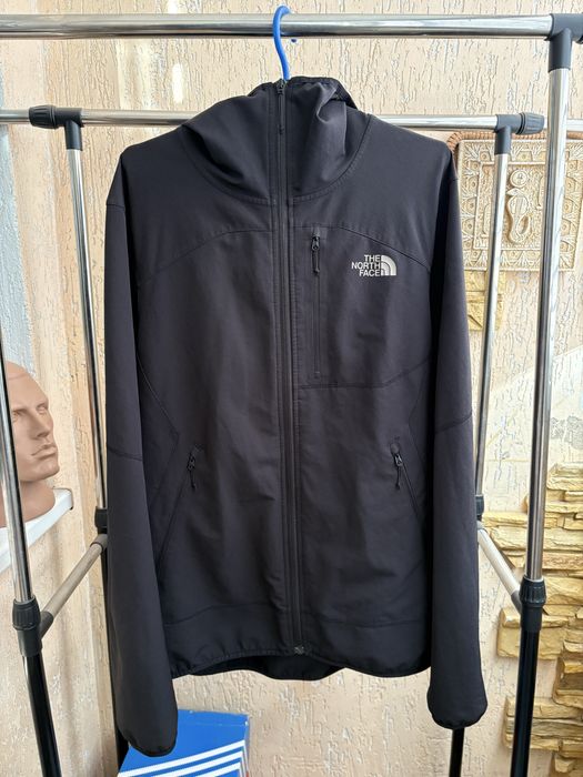 Курточка The North Face