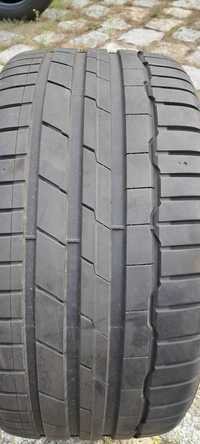 Hankook Ventus S1 Evo 3 255/35/18 94Y