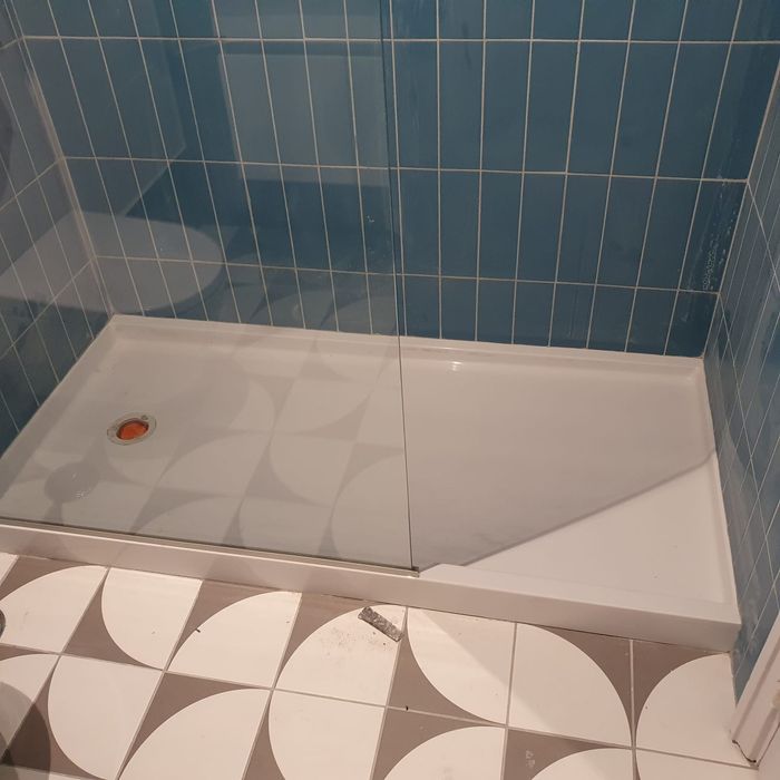 Fazemos todo o tipo de Remodelações