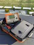 Miernik SONEL MPI 530-IT miernik parametrów instalacji elektrycznych