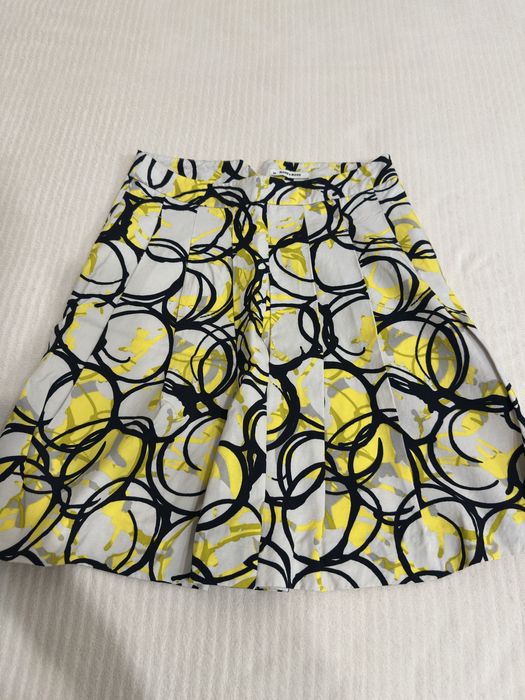 More & More spódnica damska marka premium 36