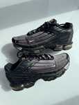 Кроссовки Nike Air Max Plus TN 3 Black