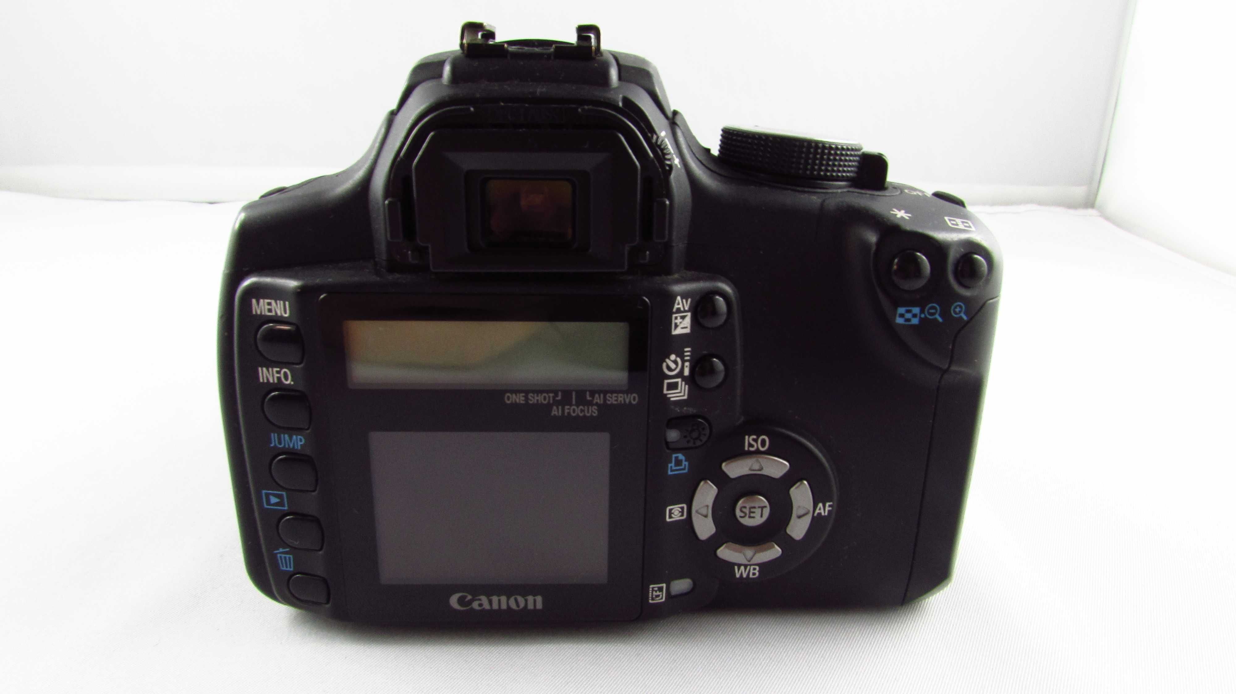 NIKON - Aparat Cyfrowy Kompaktowy Coolpix L31
